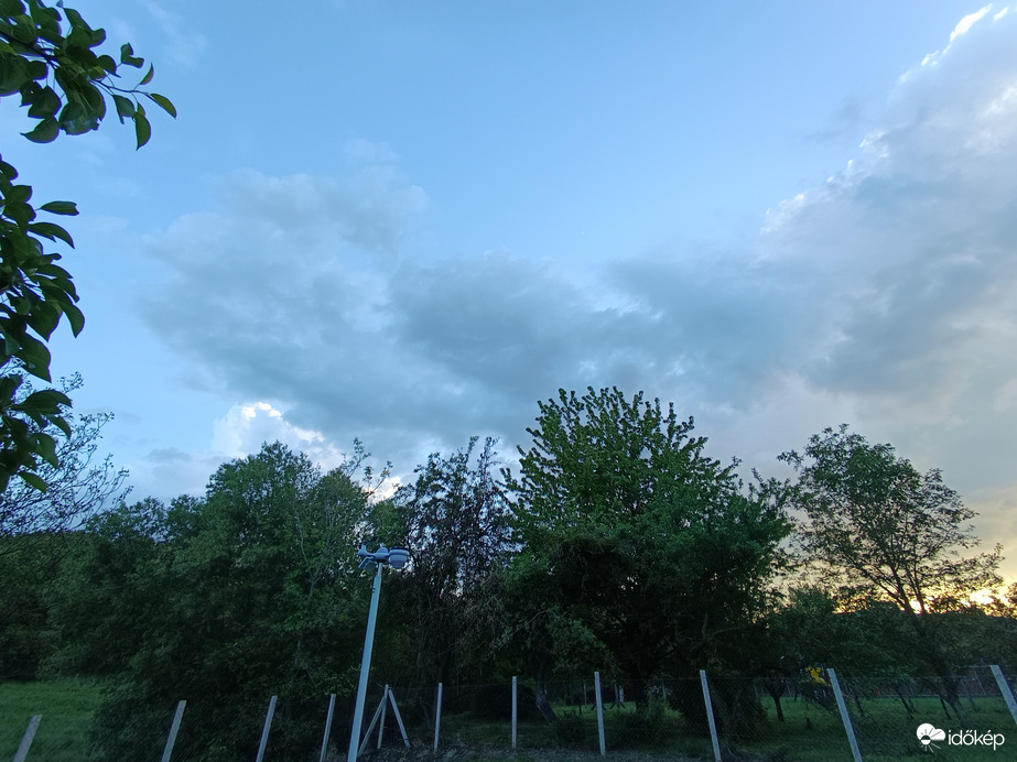 Csesznek