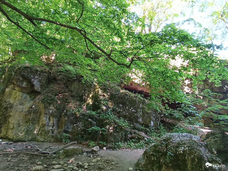 Csesznek