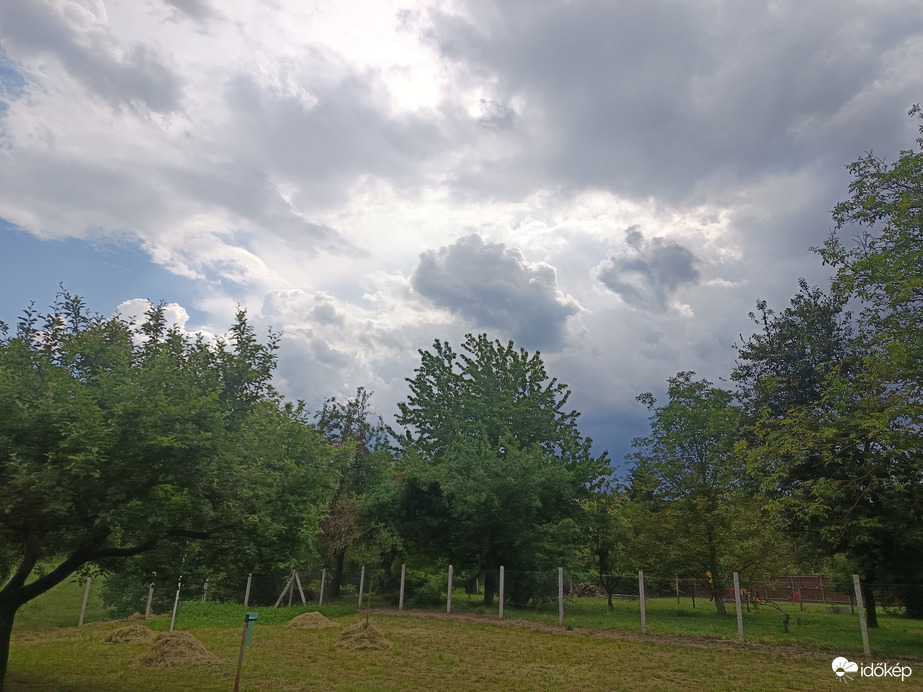 Csesznek