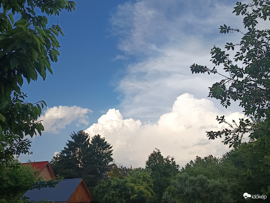 Csesznek