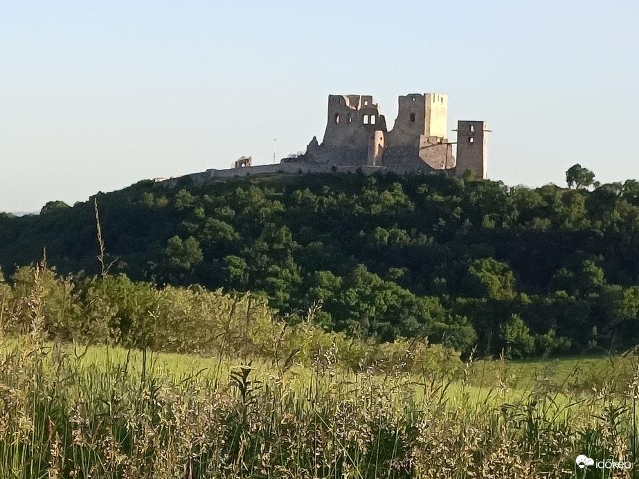 Csesznek