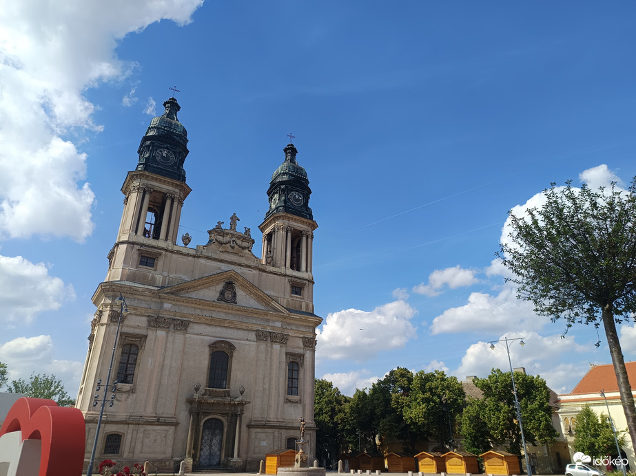 Pápa