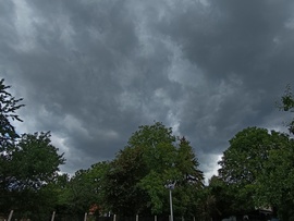 Csesznek