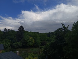 Csesznek