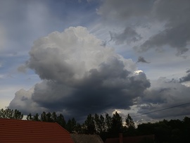 Csesznek