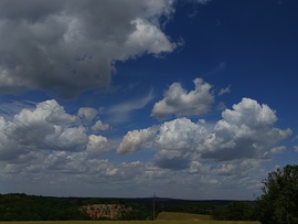 Csesznek