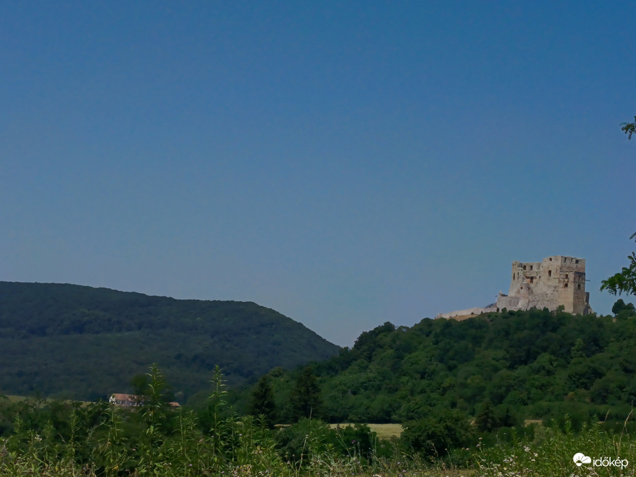 Csesznek
