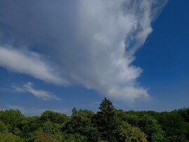 Csesznek