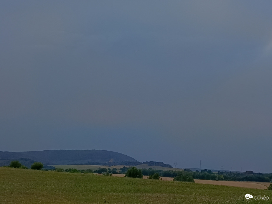 Csesznek