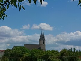 Zirc
