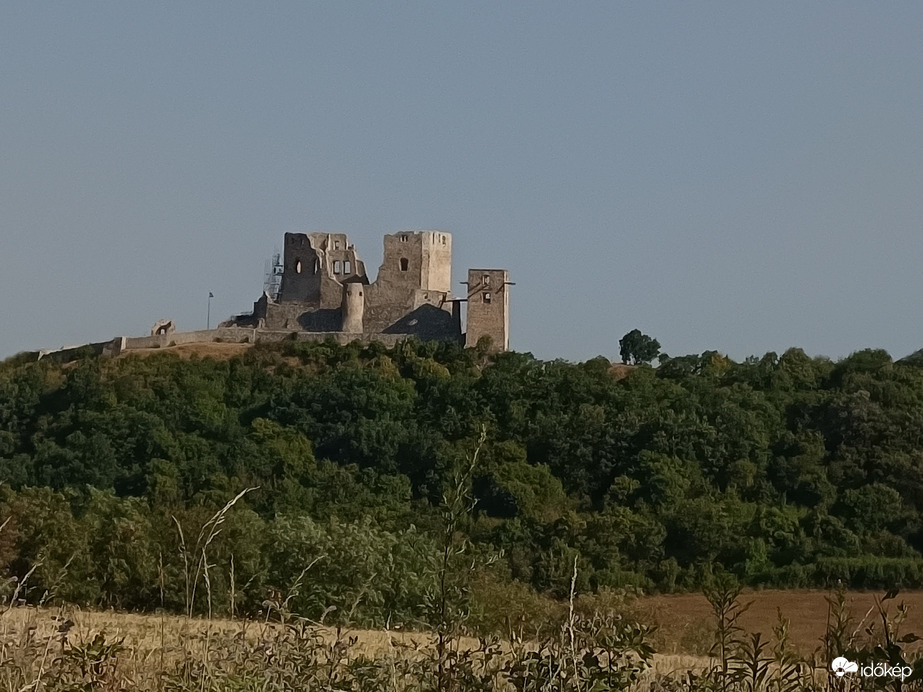 Csesznek