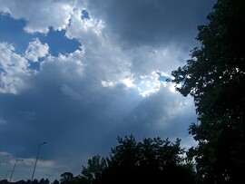 Csesznek