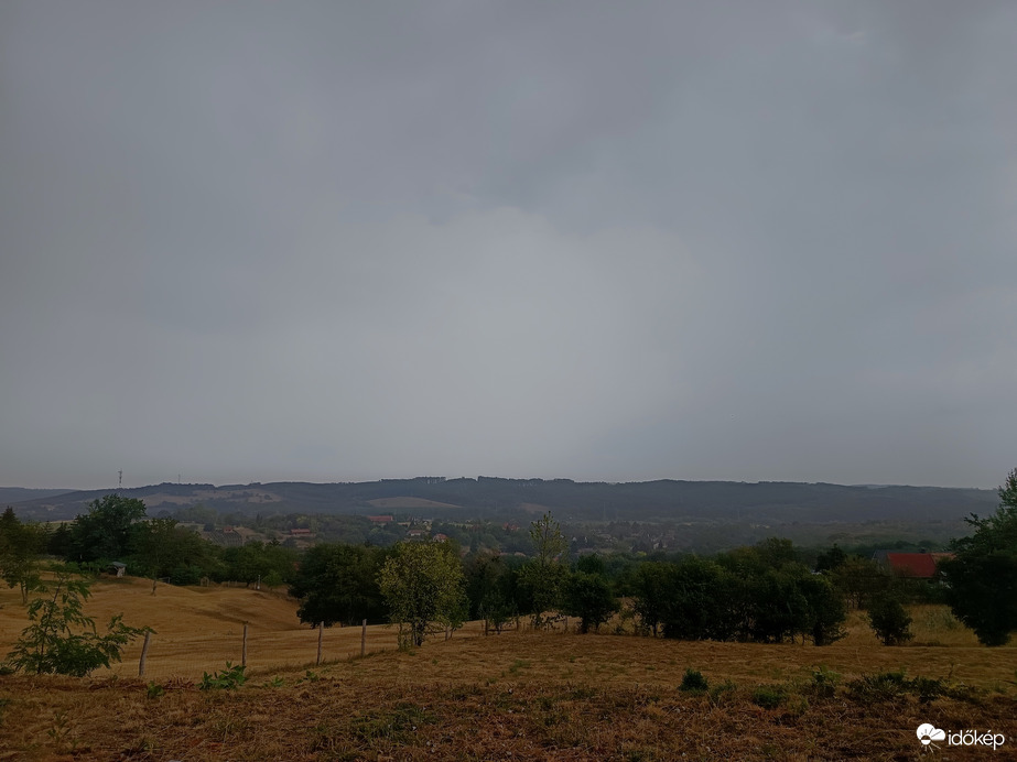 Csesznek