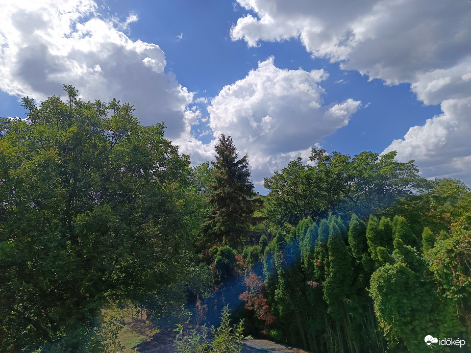 Csesznek