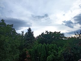 Csesznek