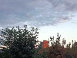 Csesznek