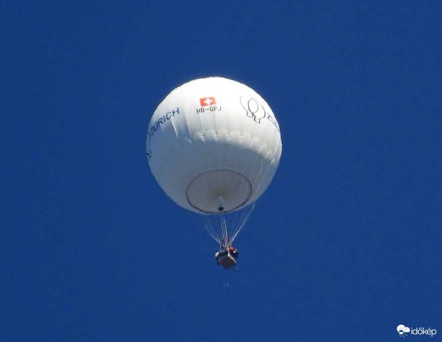 Ami a kilátást illeti 