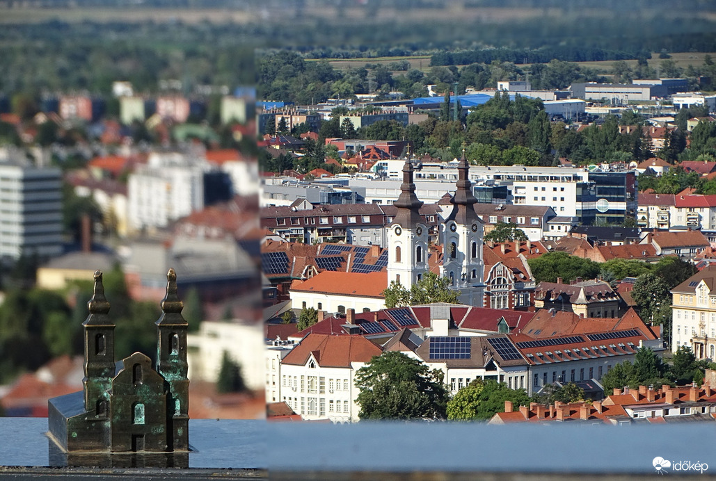 Miskolc  