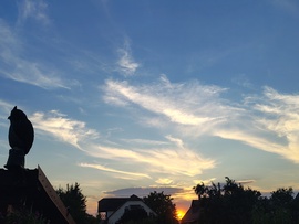 Méra
