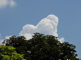 Túl a csúcson