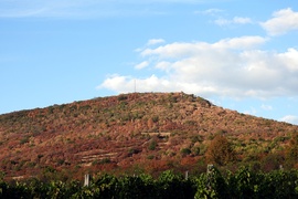 Korrózió 