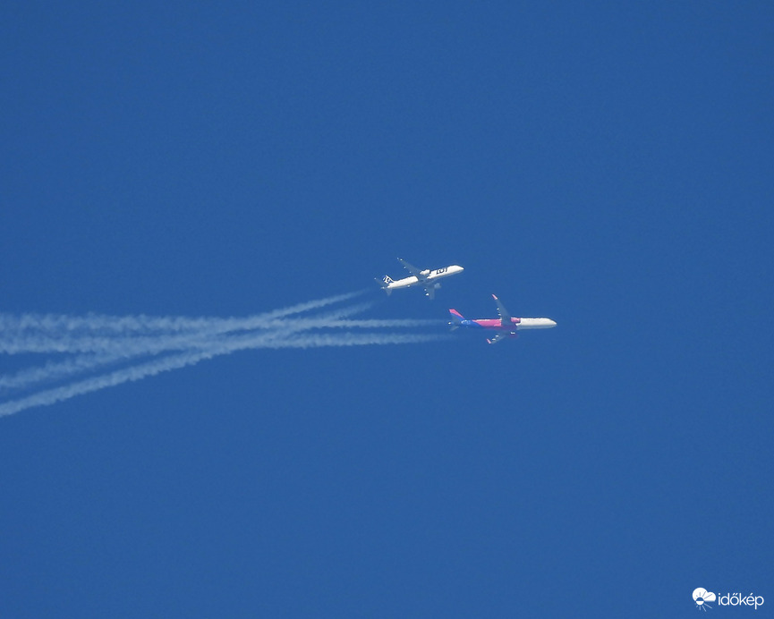 Amikor a kormányt el kell rántani 