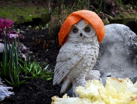 "Bál van, igen, bál van az Operaházban"