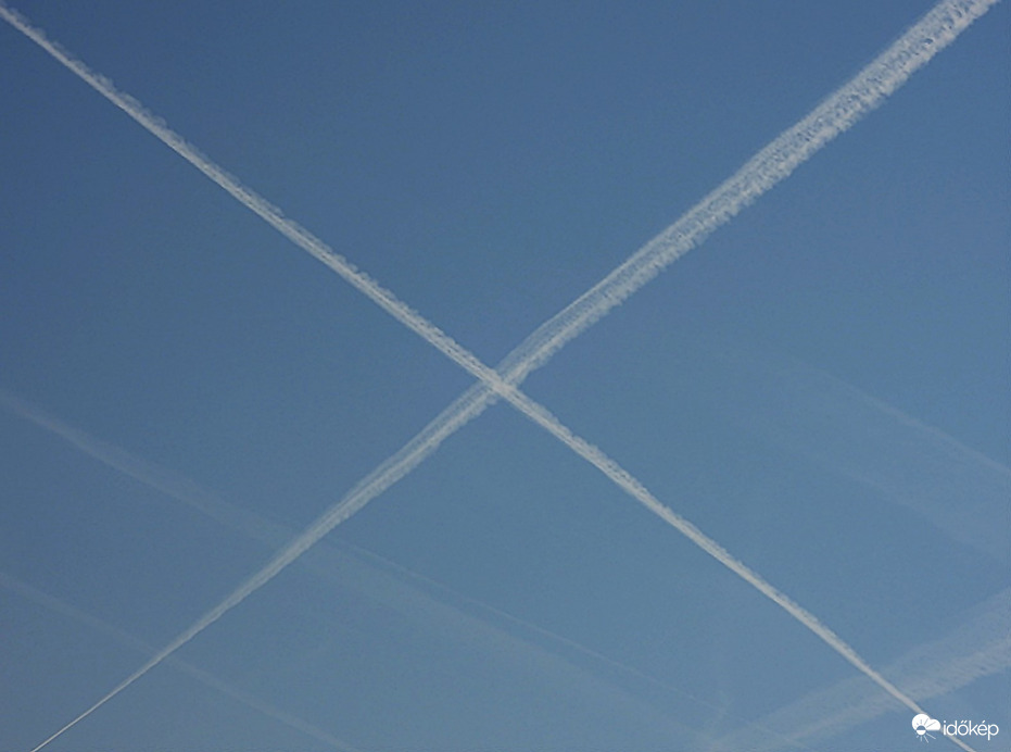 Ami a  szeszélyes februárt illeti