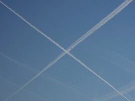 Ami a  szeszélyes februárt illeti