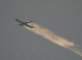 KLM odatette 