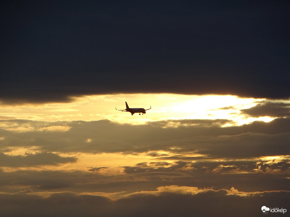 EasyJet