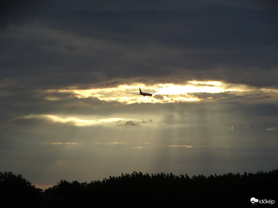 Ryanair
