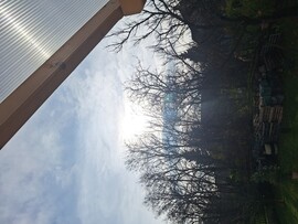 Szentkirályszabadja