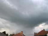 Balatonlelle