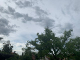 Balatonlelle