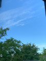 Balatonlelle