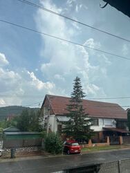 Kazincbarcika