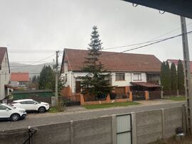 Kazincbarcika