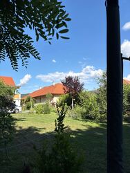 Pilisszántó