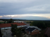 Oroszlány