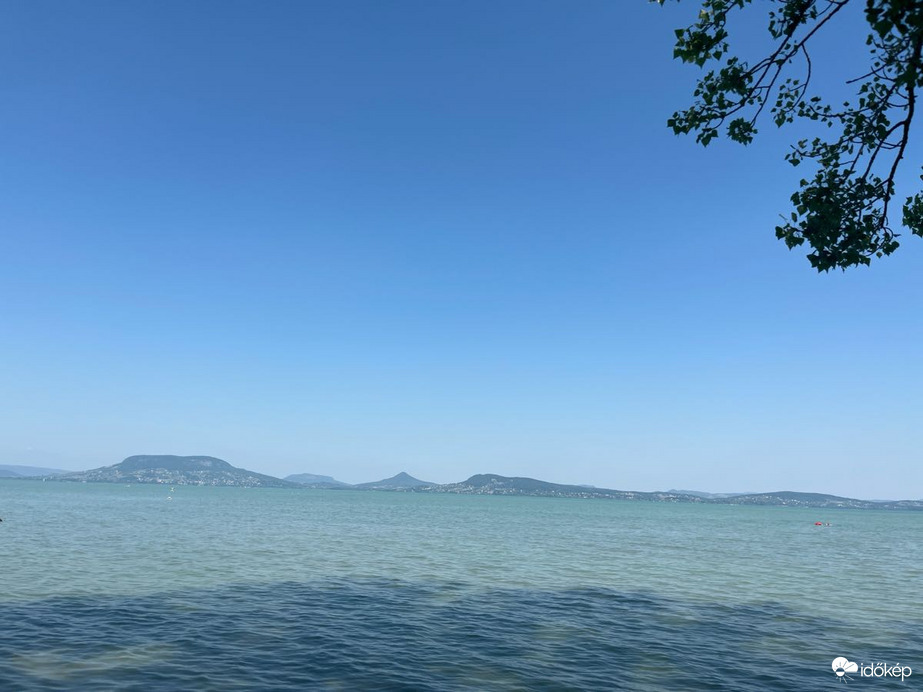 Ordacsehi