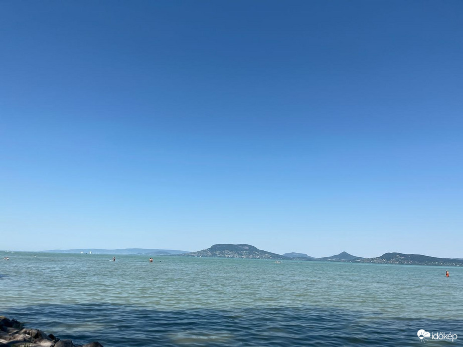 Ordacsehi