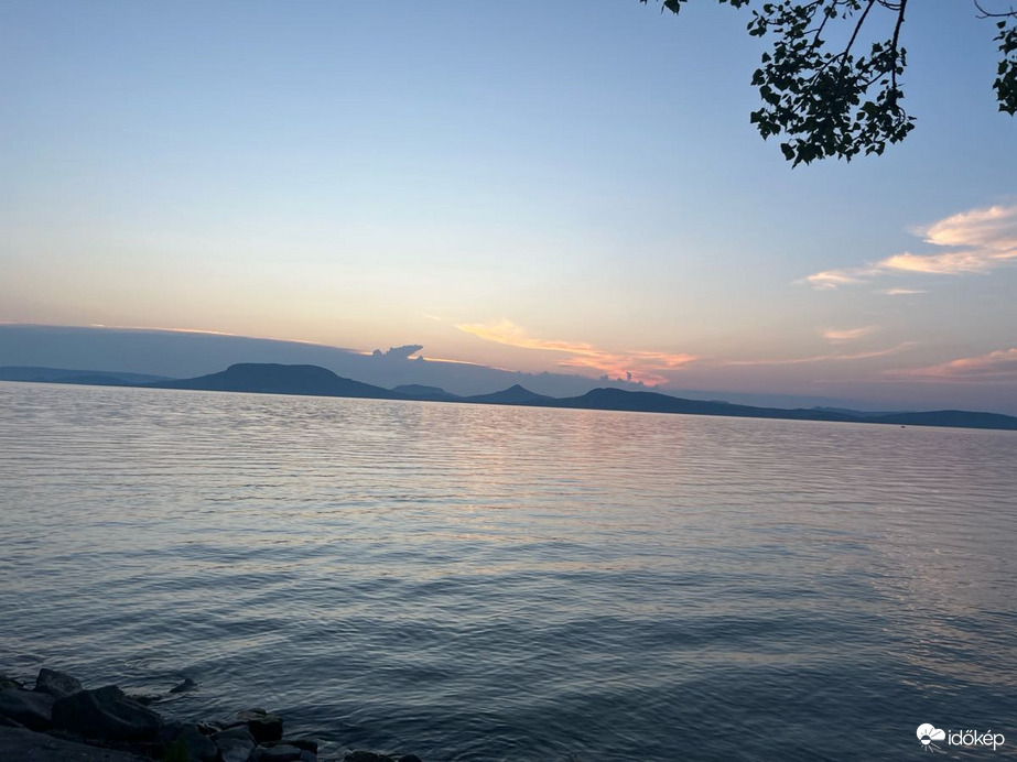 Ordacsehi
