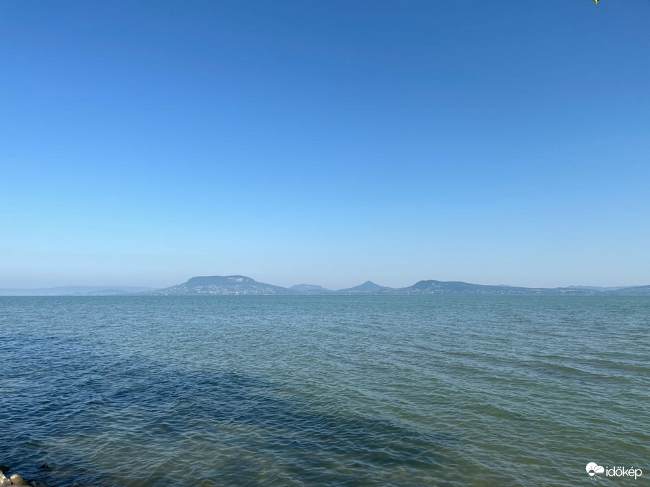 Ordacsehi