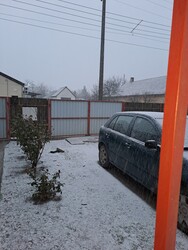 Akasztó