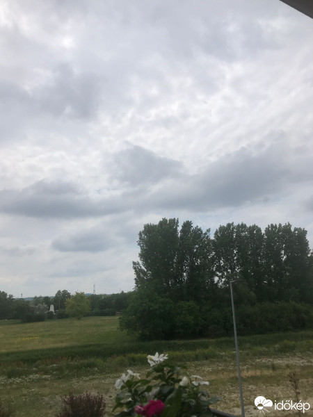 Győrújbarát