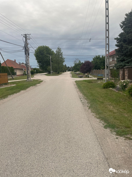 Győrzámoly