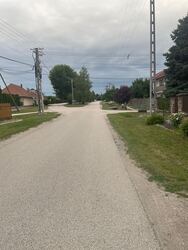 Győrzámoly