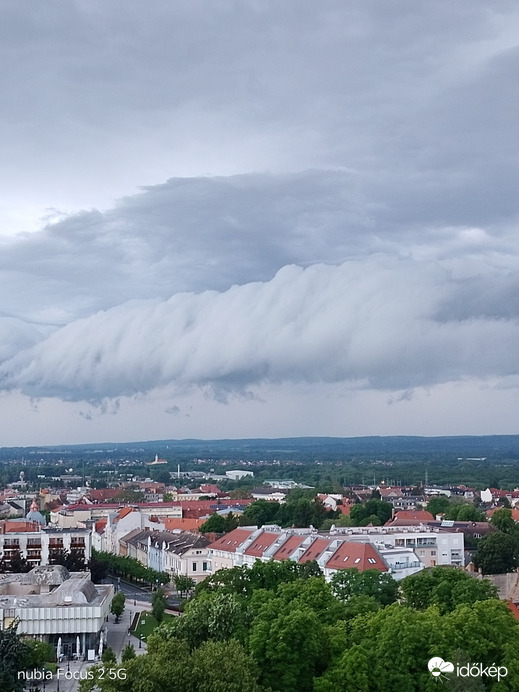 Nagykanizsa