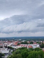 Nagykanizsa